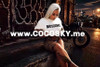 Pratinjau video