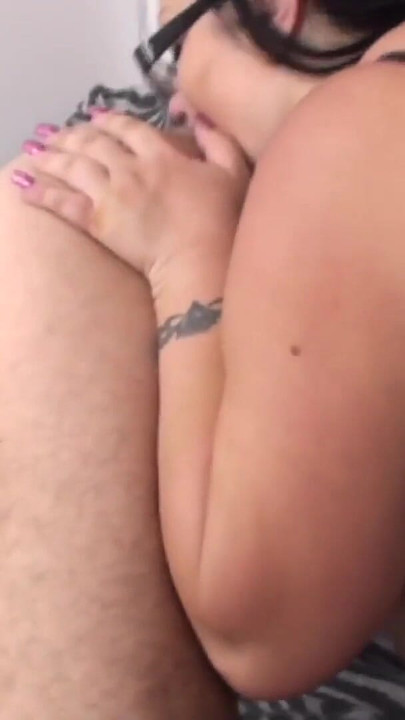 Powerful moment from "I want a cock in my ass and one in my pussy"
