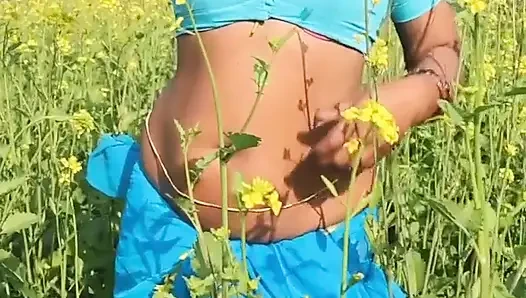 Dost ki Biwi Ko Shadi Hall Me Pata Kar Puri Raat Choda cum in mouth 4k video Dirty Talk