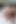 Erkek arkadaşımı paylaş - Abella Danger ve Avery Adair erkek arkadaşının boşalmasını paylaşıyor