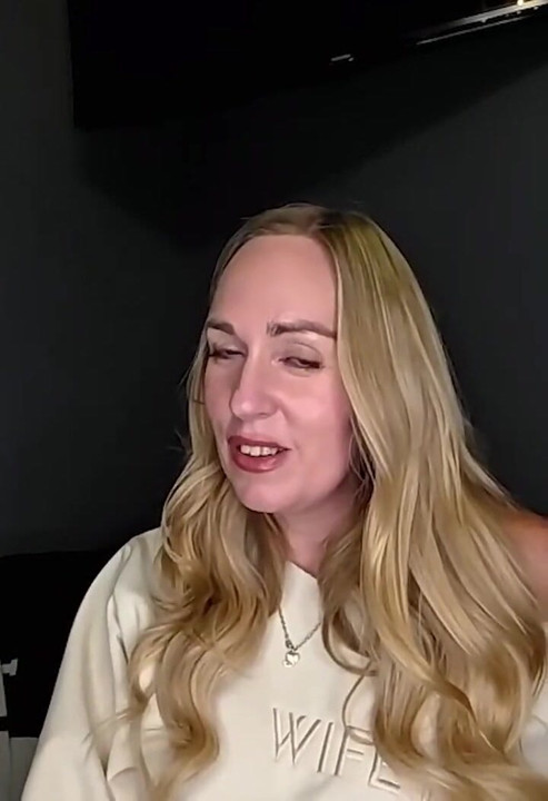 Entrevista con Trikepatrol - Sierra Spunk
