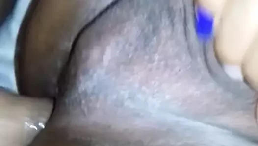 Trans boşalma götünü sikiyor