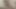 Üvey kız kardeşim küçük götüne boşalmama izin veriyor