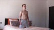 Pratinjau video