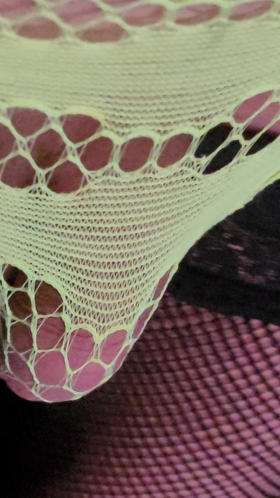 4K HeeLs, Bas Resilles, Body⭐Fluo [27aou25] VaneSsaBiTCHx PcTrvProd91