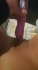 I want to fuck ...