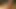 Mature Woman Masturbating.