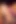 Büyük zenci ve ponpon kız ile orta yaşlı seksi kadın