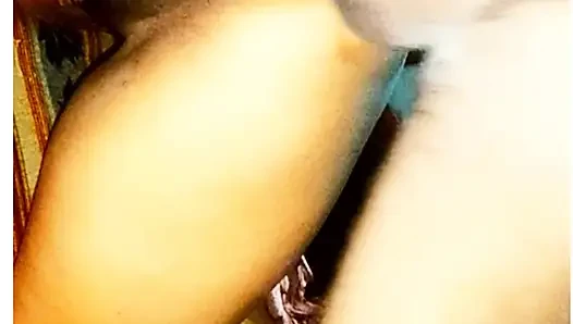 Ek pyasi bhabi gand chudai romantis hardsex
