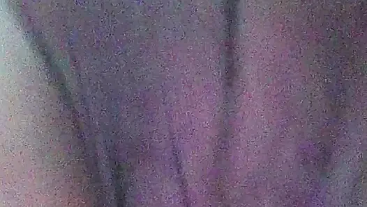 Sexy Video