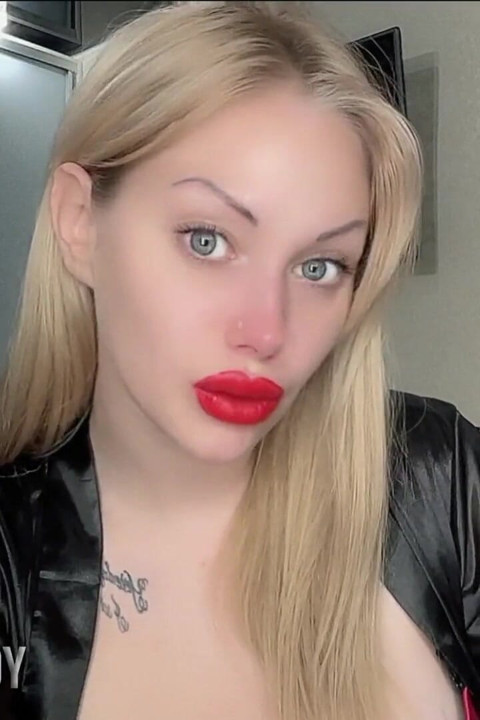 אתם הרבה יותר חזקים מזה! אל תקנה את זה! אל תחזור!