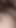 Amar wifer shate devarer sex video | Clip 1