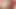 A Journey of Oral Pleasure: A Cum-in-Mouth Video Showcase