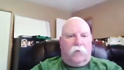 3461.