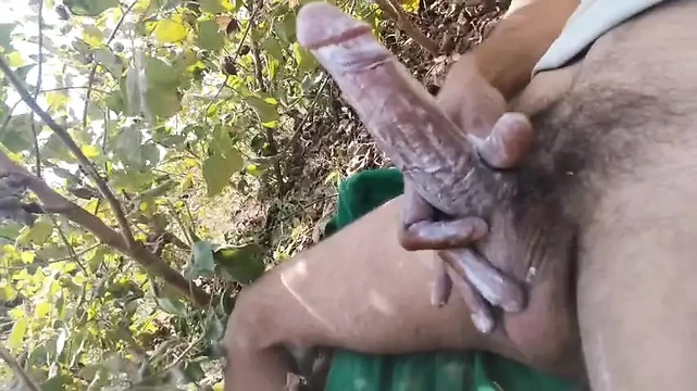 My Cum is Ozing Out of my Big Dick. My Cumshot Compilation