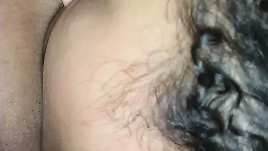 Lesbian Heads