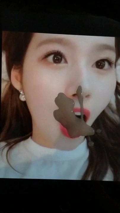 TWICE Sana Cum Tribute 200825