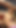 Spectacular moment from "German milf and teen have threesome ffm at amateur userdate"