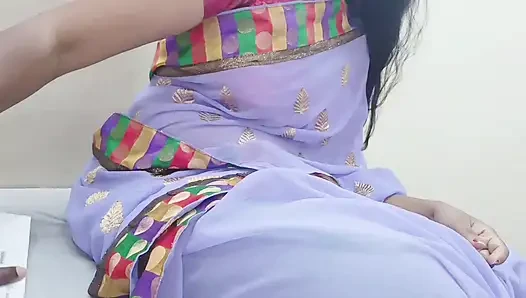 POSISI COWGIRL TERBALIK SHRUTI BHABHI DENGAN PRIA PENGANTAR VIDEO LENGKAP VIRAL
