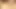 Maria Ozawa gets a good creampie(DM)