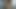 Einfach nur ich