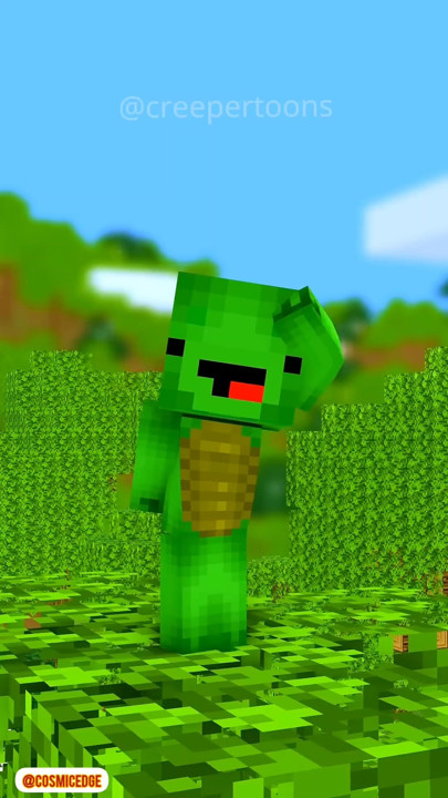 Minecraft Xbox