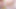 FIST4K. Naked gal has her pussy fisted by naughty BF