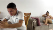 Pratinjau video