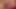 Exploring the depths of pleasure: Dildo Fucking and Anal Fisting in the company of a Beautiful Mistress.