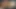 SHAME4K. Amatör ayakla muamelesi yarağımı çok sert yaptı