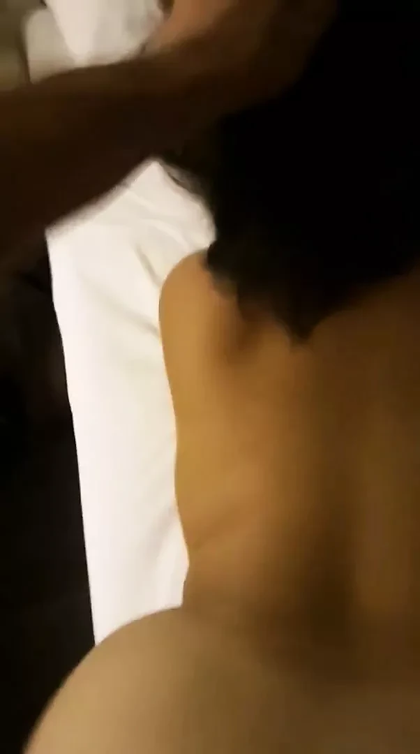 aie