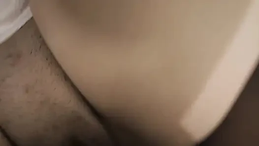CEWEK INDO PAKAI PIYAMA SATIN PANTATNYA SUPER MONTOK BOKEP INDO TERBARU