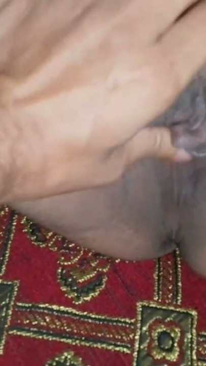 Indian Sex of Stepsister fucking hard Red Queen bhabhi Sex video | Clip 1