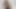 bound and pegged: huge cock futa mommy cheats on daddy with you - full vid on Veggiebabyy Manyvids