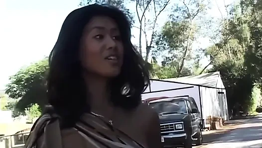 Tidak ada batasan ukuran