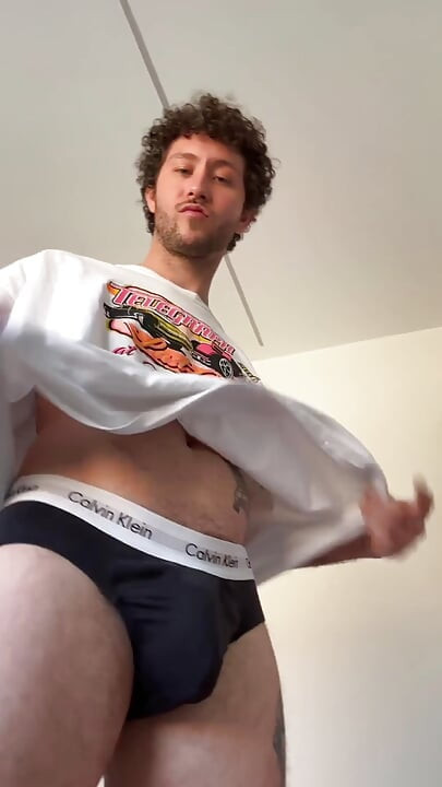 Harry_jen  Solo Gay Jerked off a Masturbator and Cumming