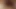 Latin bbw karla şerit lütfen iki musluklar