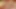 Hot Desi Bhabhi Enjoying And Playing Loudly Clear Bangla Audio