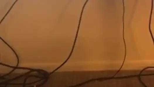 cumming