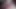 Emma Frost from Marvel Rivals, ass fuck, and more Hentai 3D FULL H Fpsblyck July 2025 Evie Compilation Fortnite Seduction Deluxe