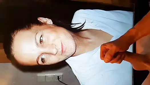 510