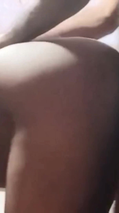 Dever bhabhi hardcore chudai | Clip 2