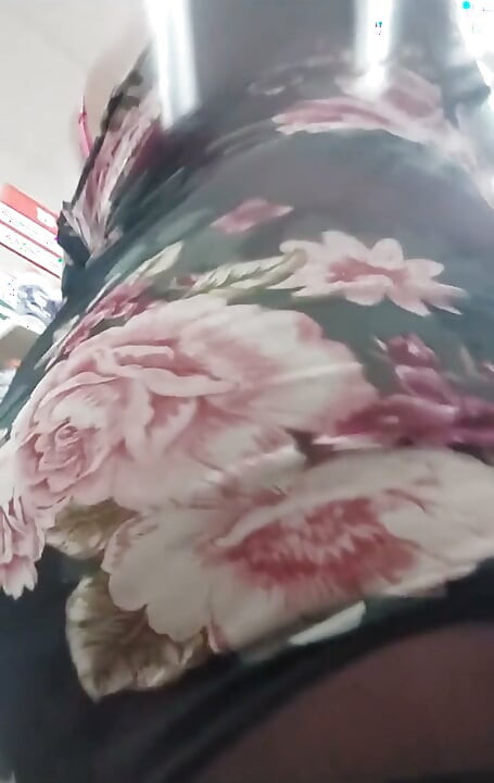 我坚持这两个