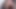 Junges Teen mit BDSM Fetisch Solo Masturbation