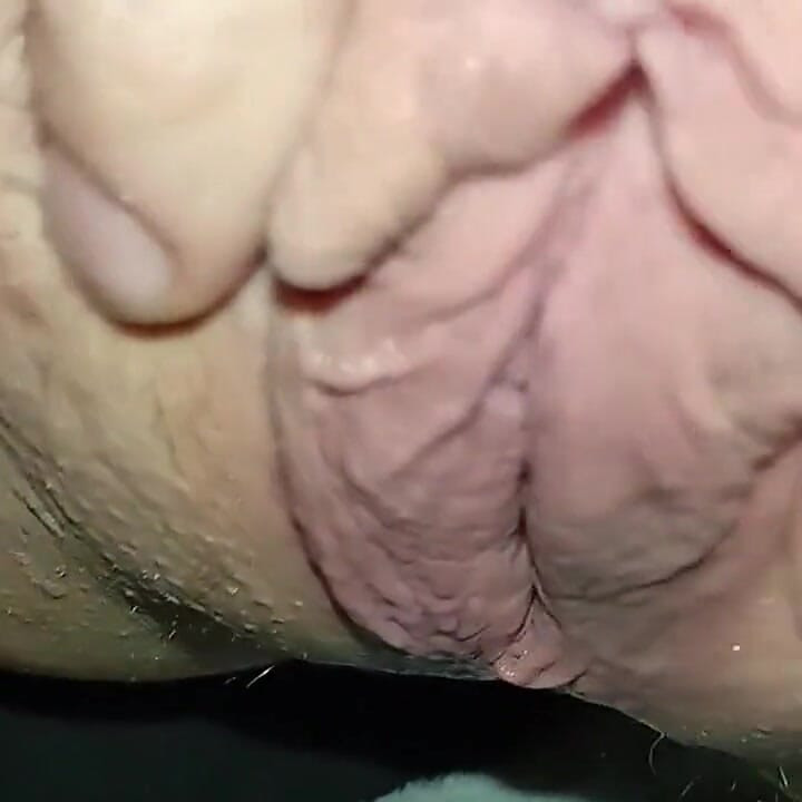 Cum Inside Mistress No Birth Control. No Condom