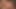 another great anal witha hot bbw