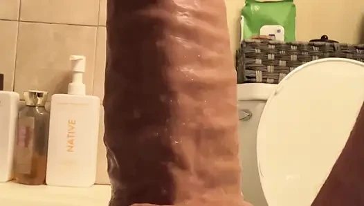Cockmaker XXL