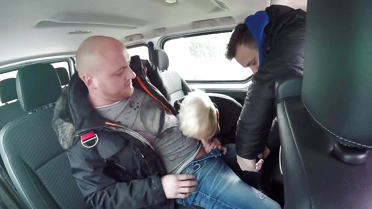 Dirty Desire of Tysk styvmamma- (hela filmen)