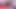 VirtualRealPorn.com - Stretching