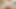 BaDoinkVR.com Virtual Reality POV ANAL Compilation Part 1